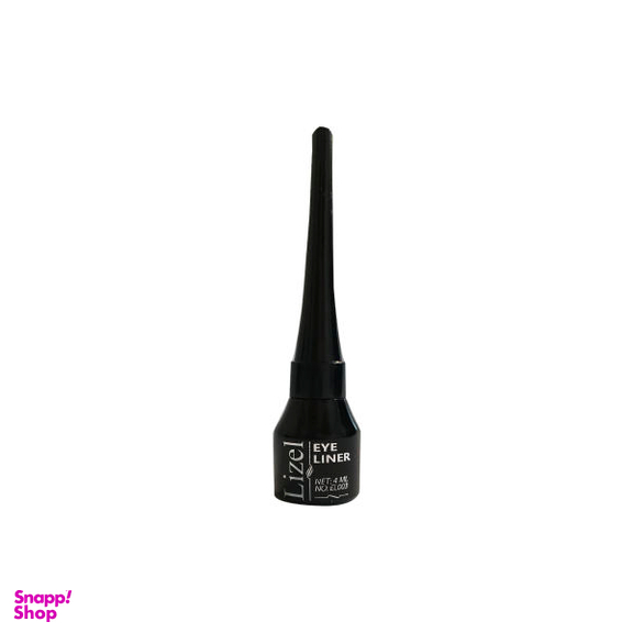 خط چشم لیزل (Lizel) مدل Dip Liner کد EL003
