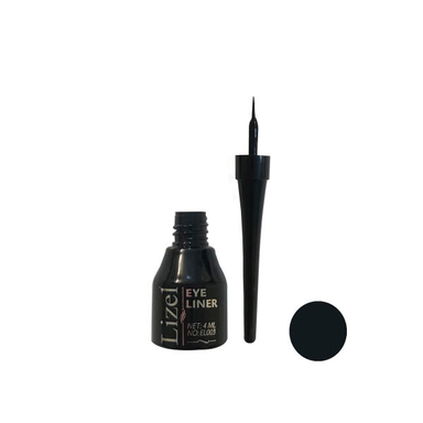 خط چشم لیزل (Lizel) مدل Dip Liner کد EL003