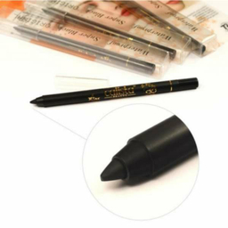 سرمه چشم کالیستا بیوتی (Calista Beauty) مدل HR