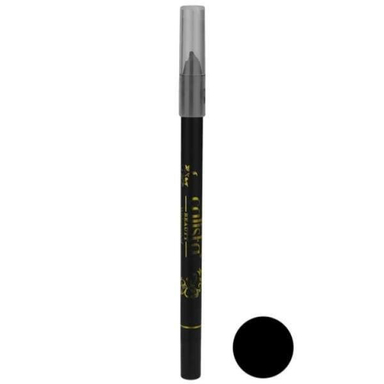 سرمه چشم کالیستا بیوتی (Calista Beauty) مدل HR