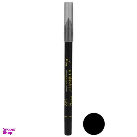 سرمه چشم کالیستا بیوتی (Calista Beauty) مدل HR