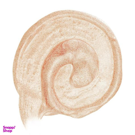 هایلایتر پاستل مدل Sun Light شماره 101