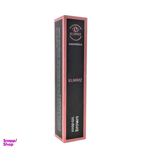 ژل لیفت ابرو ایلماز مدل P1661
