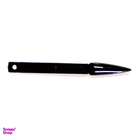 پالت طراحی ناخن کد 001 بسته 50 عددی