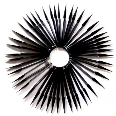 پالت طراحی ناخن کد 001 بسته 50 عددی