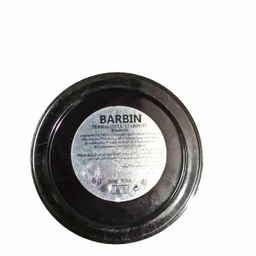 رژ گونه باربین (Barbin) مدل Terracotta
