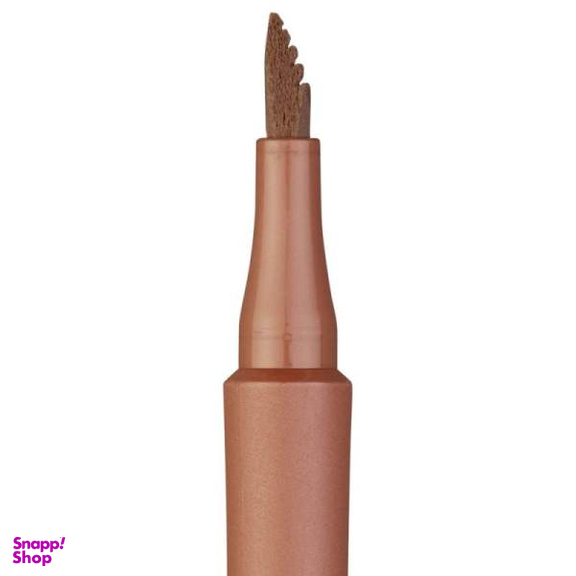 ماژیک ابرو پیپا