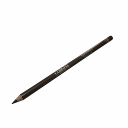 مداد ابرو کالیستا بیوتی (Calista Beauty) مدل Waterproof