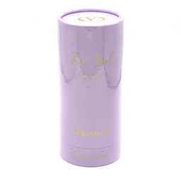 ادوپرفیوم زنانه ورسای (Versailles) مدل FIRE GIRL