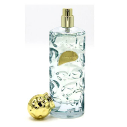 ادوپرفیوم زنانه ورسای (Versailles) مدل love song