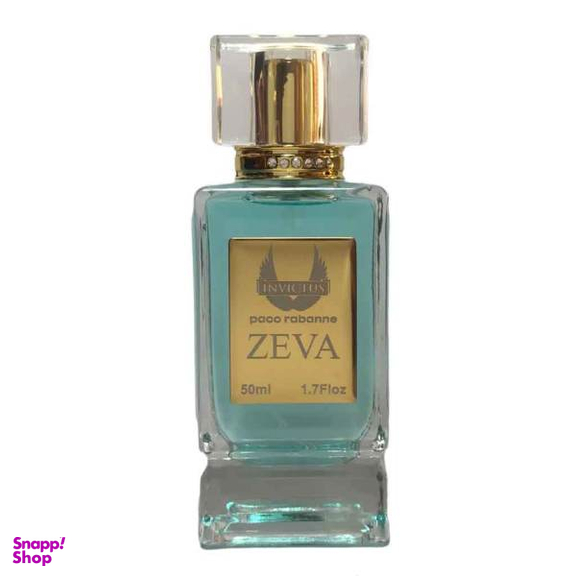 ادوپرفیوم مردانه زوا (Zeva) مدل اینوکتوس