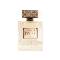 ادوپرفیوم مردانه فراست (Frost) مدل Daily