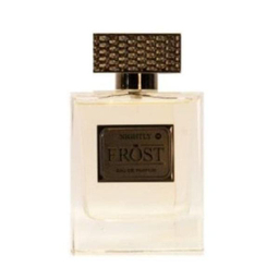 ادوپرفیوم مردانه فراست (Frost) مدل NIGHTLY