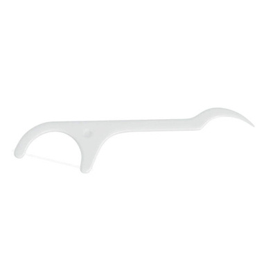 نخ دندان پاتریکس (Patrix) مدل Deep Clean بسته 30 عددی
