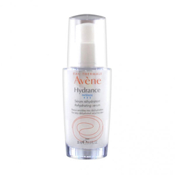 سرم آبرسان اون (Avene) مدل Hydrance سری INTENSE حجم 30 میلی‌لیتر