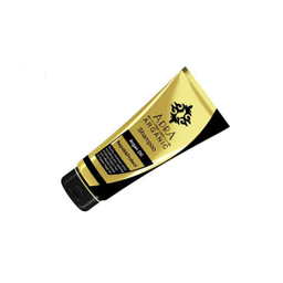 شامپو مو آدرا (Adra) مدل Repair & Protect Argan Oil حجم 200 میلی‌ لیتر