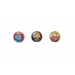 کاندوم تاخیری کاپوت مدل Energy Delay بسته 12 عددی