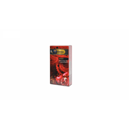 کاندوم کلایمکس مدل Magic 7 بسته 12 عددی