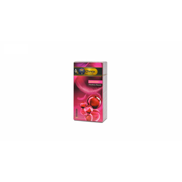 کاندوم کلایمکس (Climax) مدل Sensitive 3 بسته 12 عددی