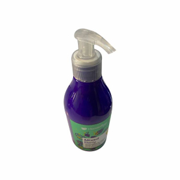 کرم آبرسان هندولوژی (Hendology) مدل Mixed Berry حجم 325 میلی‌لیتر