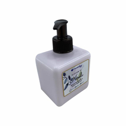 کرم نرم کننده هندولوژی (Hendology) مدل Neroli حجم 285 میلی‌لیتر