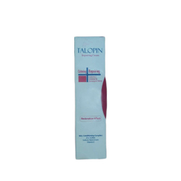 کرم ترمیم کننده تالوپین (Talopin) مدل 001 حجم 30 میلی‌لیتر