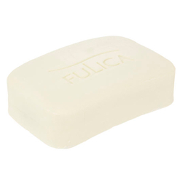 پن ضد جوش فولیکا مدل Sulfur وزن 100 گرم