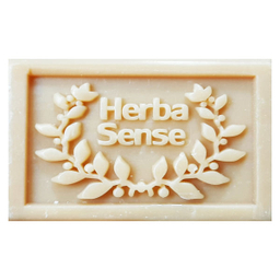 صابون شستشو هرباسنس (HerbaSense) مدل Scarlet وزن 100 گرم