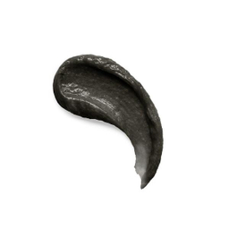 اسکراب لایه بردار پوست گارنیه (Garnier) مدل 3IN1 Charcoal حجم 100 میلی‌لیتر