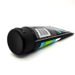 اسکراب لایه بردار پوست گارنیه (Garnier) مدل 3IN1 Charcoal حجم 100 میلی‌لیتر