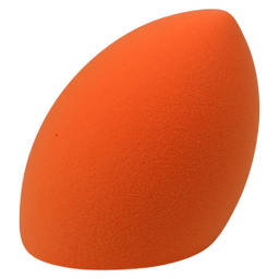 پد آرایشی آی پی دی کد P08