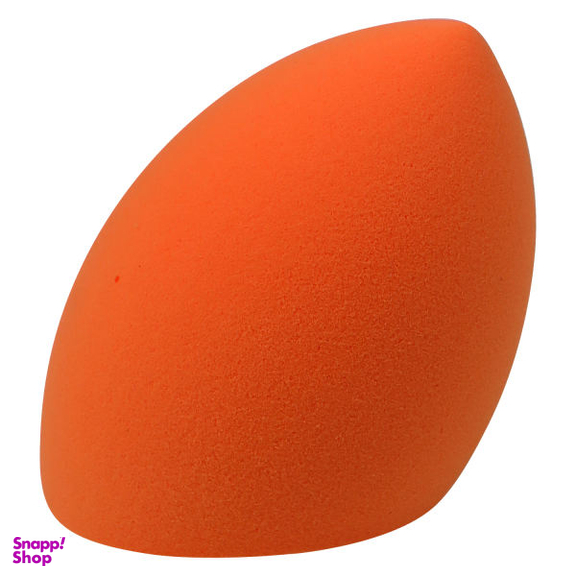 پد آرایشی آی پی دی کد P08