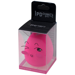 پد آرایشی آی پی دی کد P08