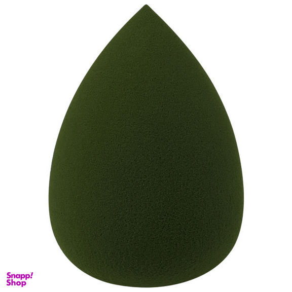 پد آرایشی آی پی دی کد P08