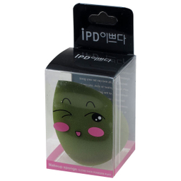 پد آرایشی آی پی دی کد P08