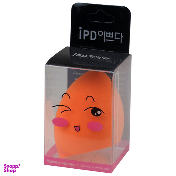 پد آرایشی آی پی دی کد P08