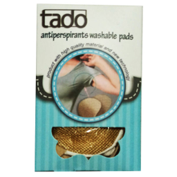 پد عرق گیر تادو (Tado) مدل P04