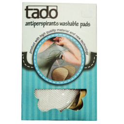 پد عرق گیر تادو (Tado) مدل P05