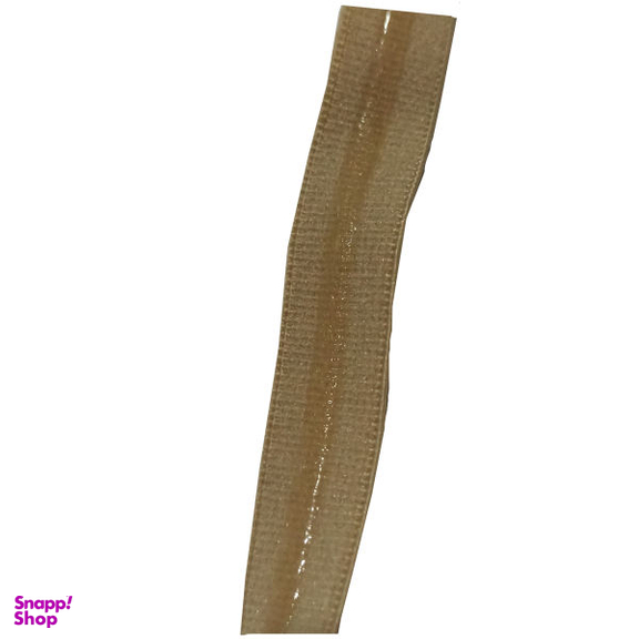 پد عرق گیر تادو (Tado) مدل P05