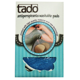پد عرق گیر تادو (Tado) مدل P08