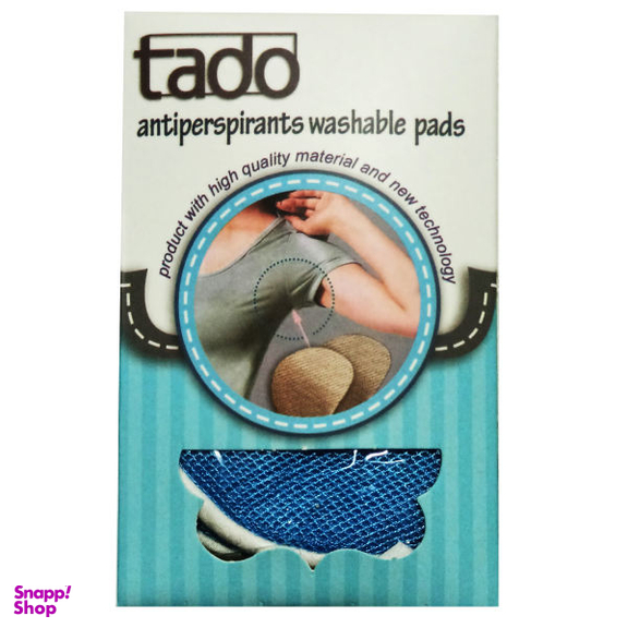 پد عرق گیر تادو (Tado) مدل P08