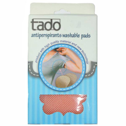 پد عرق گیر تادو (Tado) مدل P09 مجموعه 3 عددی