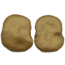 پد عرق گیر تادو (Tado) مدل P09 مجموعه 3 عددی