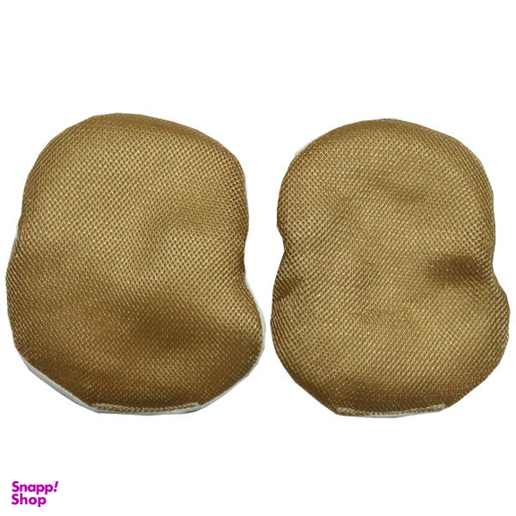 پد عرق گیر تادو (Tado) مدل P09 مجموعه 3 عددی