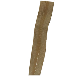 پد عرق گیر تادو (Tado) مدل P09 مجموعه 3 عددی