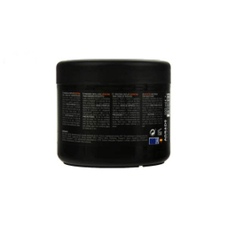ماسک مو آگرادو مدل Keratin حجم 500 میلی‌ لیتر
