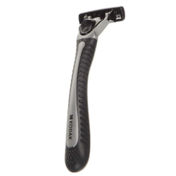 خود تراش کوداک (Kodak) مدل Razor بسته 3 عددی