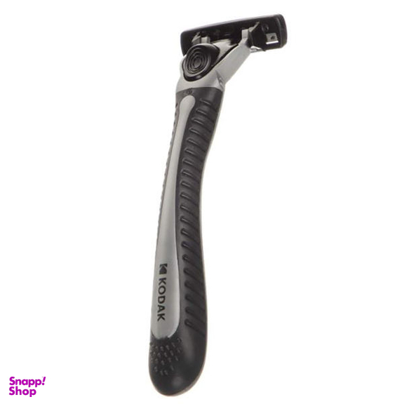 خود تراش کوداک (Kodak) مدل Razor بسته 3 عددی