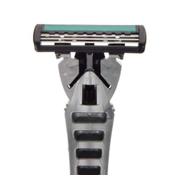 خود تراش کوداک (Kodak) مدل Razor بسته 3 عددی