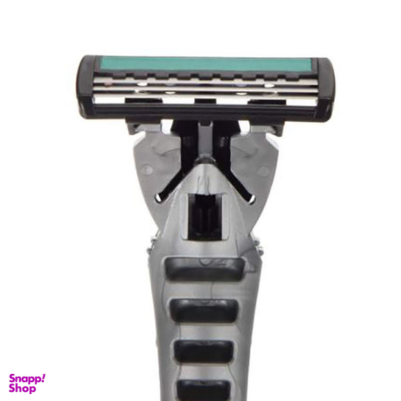 خود تراش کوداک (Kodak) مدل Razor بسته 3 عددی